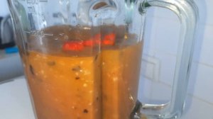 Аджика из Слив на Зиму.Сливовый Соус.Простейший Рецепт!Очень Вкусно!