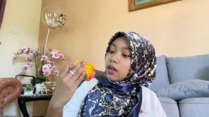 ?? UNBOXING MY FIRST KODAK DISPOSABLE CAMERA M35 || Ft. Alif Azfar