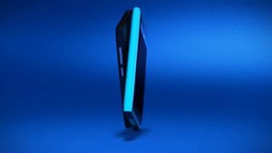 Реклама мобильного телефона Nokia N9 2011