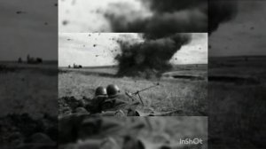 «Чулочки,дядя,тоже снять?»