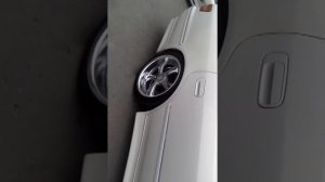 тойота марк 2 JZX 100 Владивосток