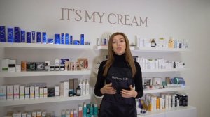 Чувствительная кожа - причины, уход, Hypoallergenic Perricone MD