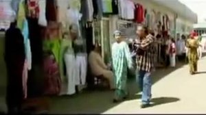 Хоп болади жоним!!!  узбек фильм
