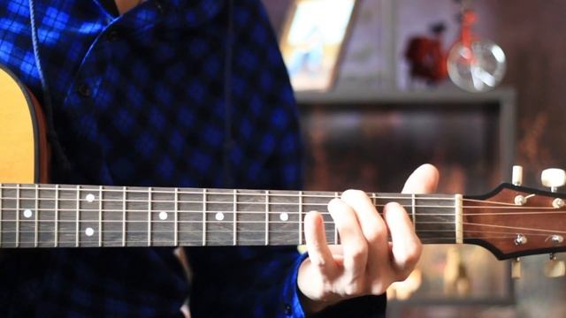 Silent Hill 2 - PROMISE на Гитаре + РАЗБОР смотреть онлайн