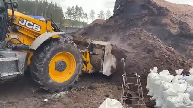 КАК ВЫГЛЯДИТ КОНСКИЙ НАВОЗ смотреть онлайн