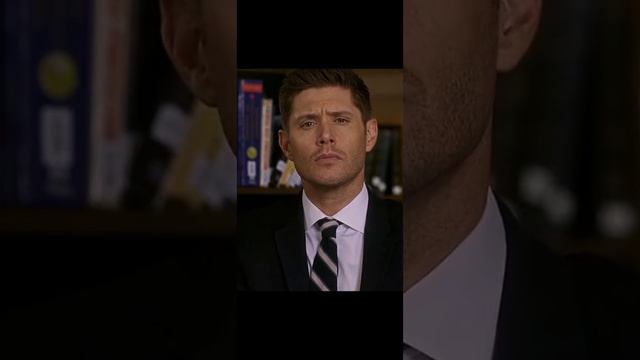 video5408845859964069730