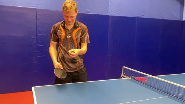 Реверс на подаче! Как придать обратное вращение? смотреть онлайн