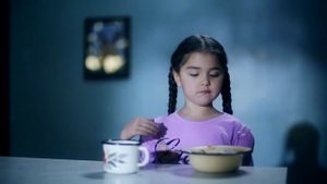 UNICEF: Отказ от своего ребенка - не выход