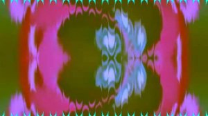 ITT VAN A GUMMIMACI Gummibär MIRRROR EFFECT Ya Mishka Gummy Bear Song Osito Gominola гуммибар Gummi