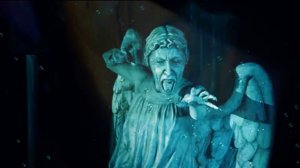 Стимфония - Упыри