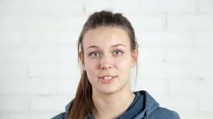 Свидания Без Слов в Питере