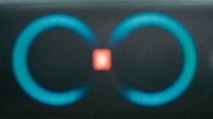 Connect DUO JBL Partybox On The Go & Partybox 100 l Bass Test l Kết nối Partybox !! Quá đã!!