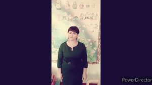 Первичка школы с. Покровка Соль-Илецкого городского округа Оренбургской области