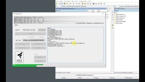 FEMTO OBD Flasher  — The first MDG1 ECU programming solution for BMW F & G series cars