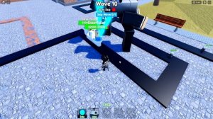 TITAN CAMERAMAN ИМБА?! КРУЧЕ ИНЖЕНЕРА?? СТОИТ ЛИ ПОКУПАТЬ? TOILET TOWER DEFENSE РОБЛОКС! ROBLOX