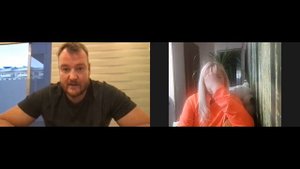 Для чего в семью приходит ребёнок-инвалид? Разбор конкретной ситуации. Сергей Долматов.