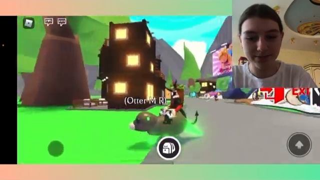 Проверка сайта Starpets.gg , обман или нет ? ? смотреть онлайн