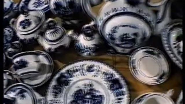 Д  Ф  Народные промыслы