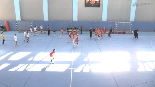 «Ставропольский край» – «Астраханская область» смотреть онлайн