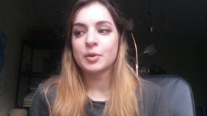 Миссия выполнена!Терапия радиоактивным йодом