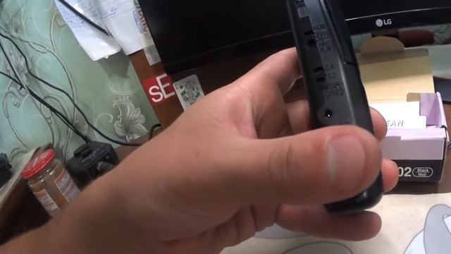РЕТРО-ДИКТОФОН 1989 ГОДА PANASONIC RN-202(обзор и тест)