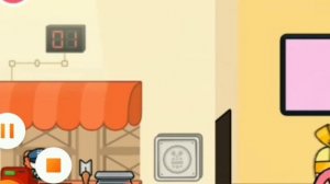 обнавлкние в тока бока уже завтра? будет обновление? какое обновление? 💖/ Милана токо.