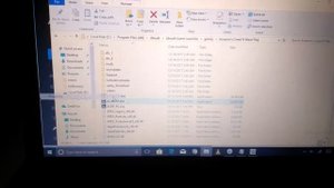 Fix for AC4BFSP.exe not working Assassin's creed IV Black flag