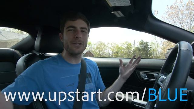 My 2018 Mustang GT 15,000 Miles Later! Worth the Buy? смотреть онлайн