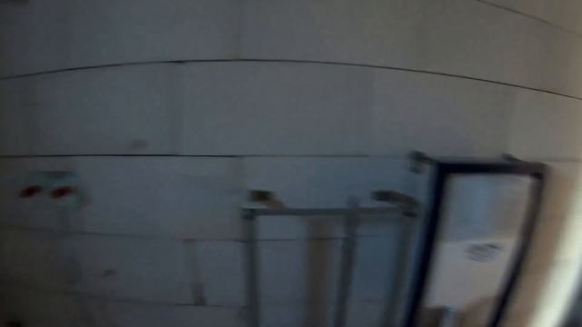 Отопление в Гвардейском #ТеплотехникаКрыма смотреть онлайн