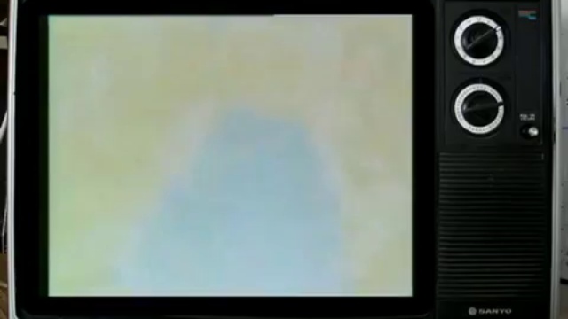 Мировая постановка «Демократия по-россиянски» смотреть онлайн