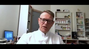 МАЗЬ ПРОПОЛИСА ОТ ГЕМОРРОЯ