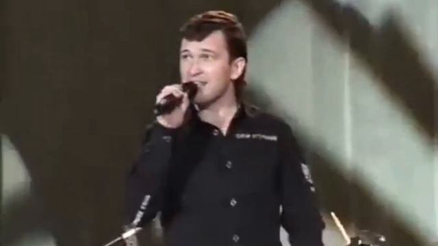 Айфара - Бәйрәм