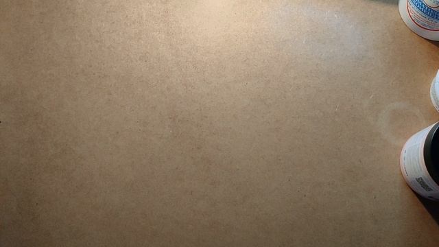 Три основных элемента для скульптурной живописи! Материалы и инструменты необходимые в работе. смотреть онлайн