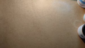 Три основных элемента для скульптурной живописи! Материалы и инструменты необходимые в работе.