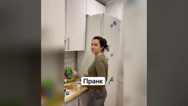 Приколы - 017.mp4