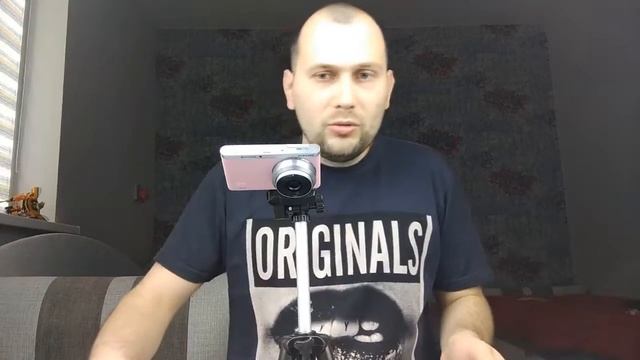 посылки из китая, распаковка товаров с алиэкспресс, обзор покупок aliexpress #16 1 смотреть онлайн