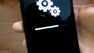 КАК ОБНОВИТЬ ТЕЛЕФОН ДО WINDOWS 10 MOBILE?