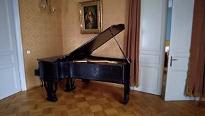 отель Националь Москва