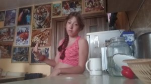 мои неудачные поступки 1 серия!!!!!!