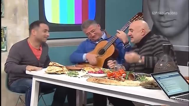 Я приду к тебе Витёк. Посвящается Виткьку Фёдорычу Аныковичу . Гия Коркоташвили . Слова: М. Танич