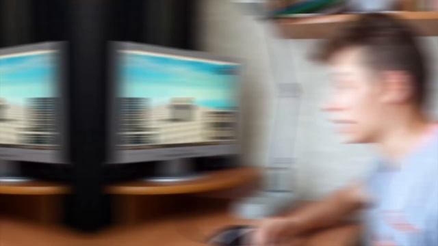 как ходить задом в роблокс смотреть онлайн