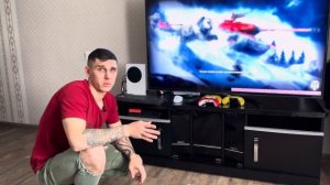 XBOX SERIES S КЛАВИАТУРА И МЫШЬ?подключил клавиатуру с мышкой к xbox series s