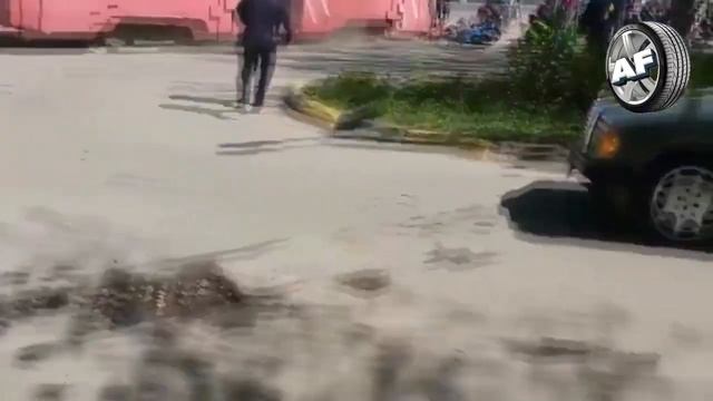 #AUTOFAILS / СУРОВЫЕ БУДНИ МОТОЦИКЛИСТОВ / ПРИКОЛЫ МОТОЦИКЛИСТОВ