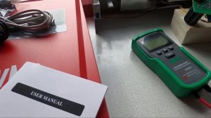Инвертор "VM2-5KW 48V Вх. напр. 120-450 В. до 500 В. Норма 240 вольт