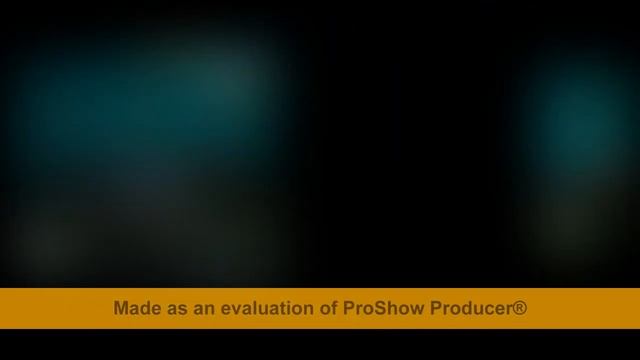 SA:MP (PVSA) Блок-пост !!! смотреть онлайн