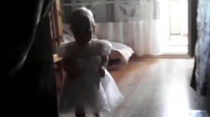 Ангелы живут среди нас....