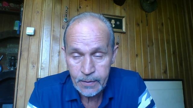 Девятый вал смотреть онлайн