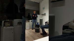 Основы "водоподготовка"