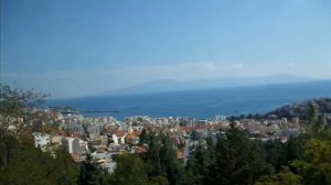 30 pictures of Kavala, Greece. Enjoy!!