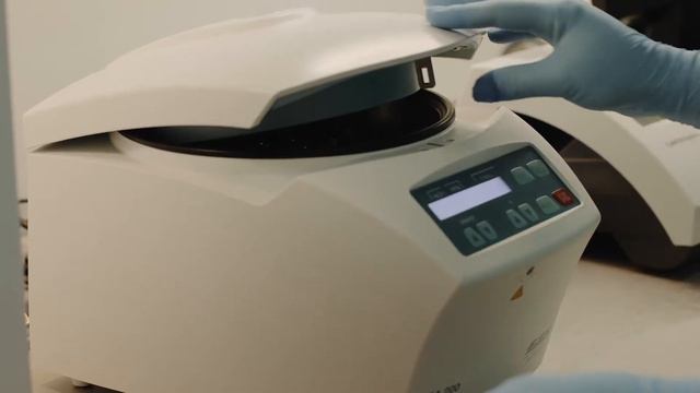 Ветеринарный центр ZOOlife - лабораторная диагностика смотреть онлайн